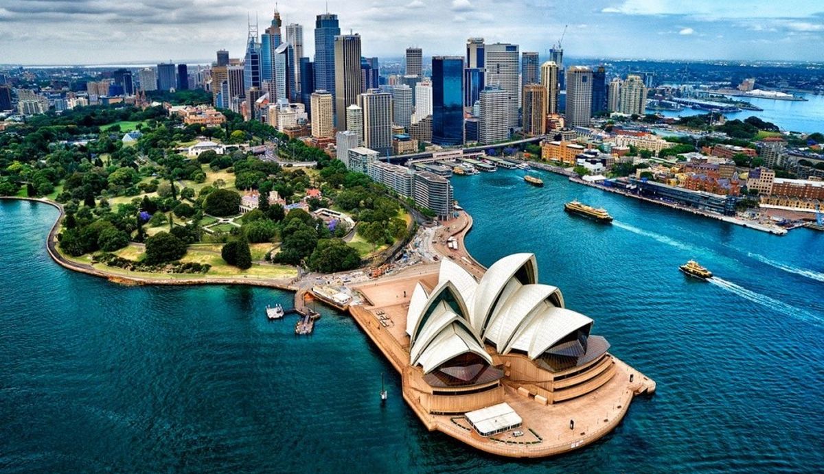 Австралия-Сиднейская-Опера.jpg