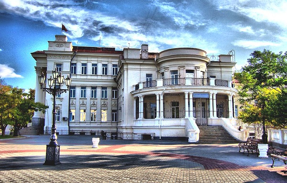 Севастополь-дома.jpg