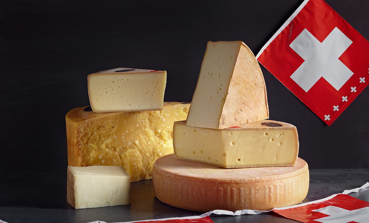 Швейцария-сыр.jpg