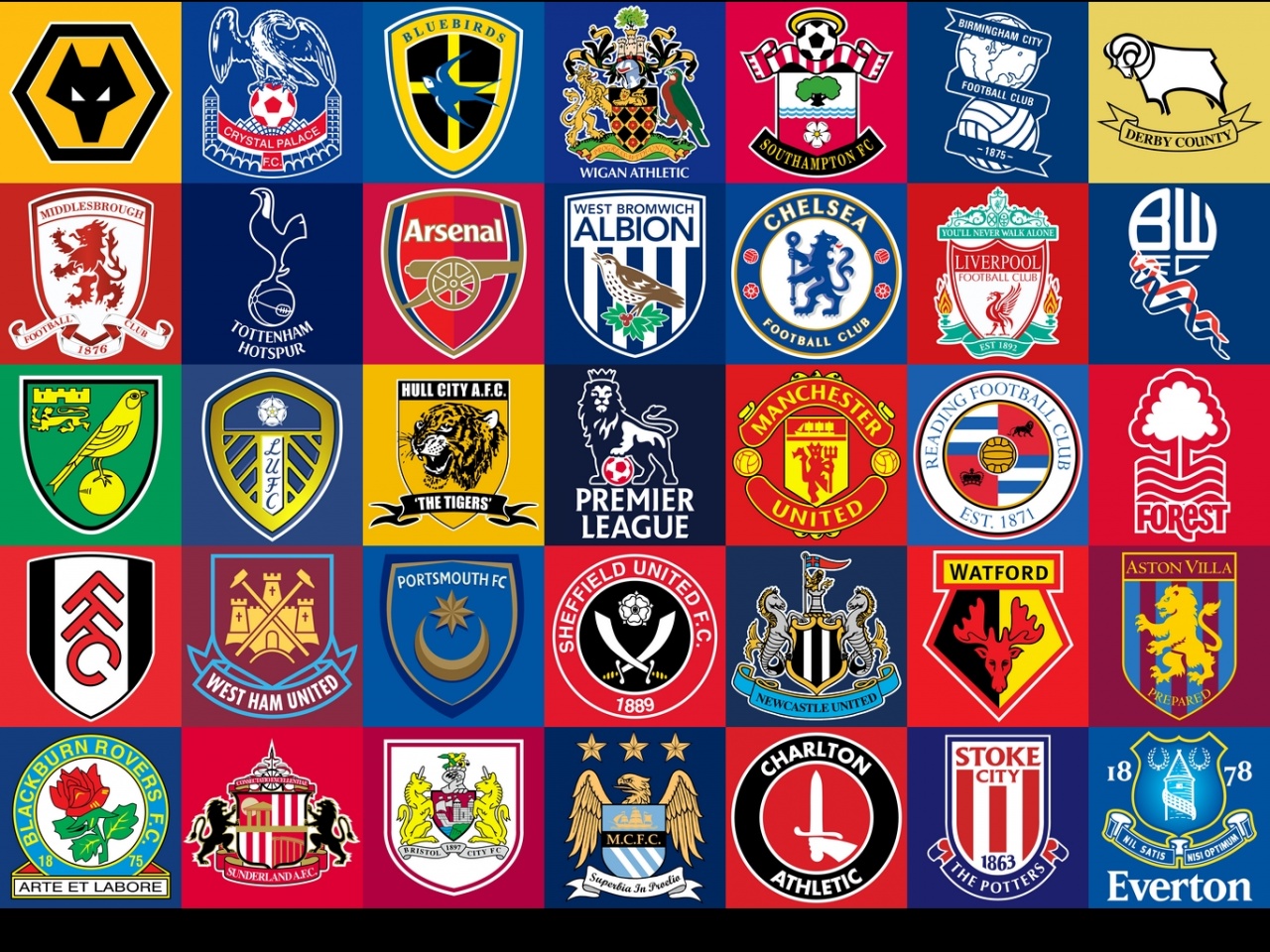 Barclays-Premier-League-Teams-Picture-2864.jpg