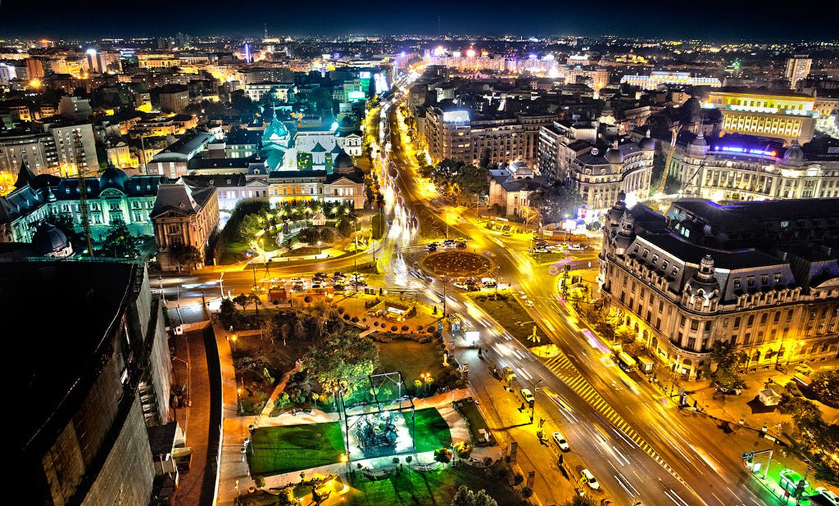 Румыния-Бухарест.jpg