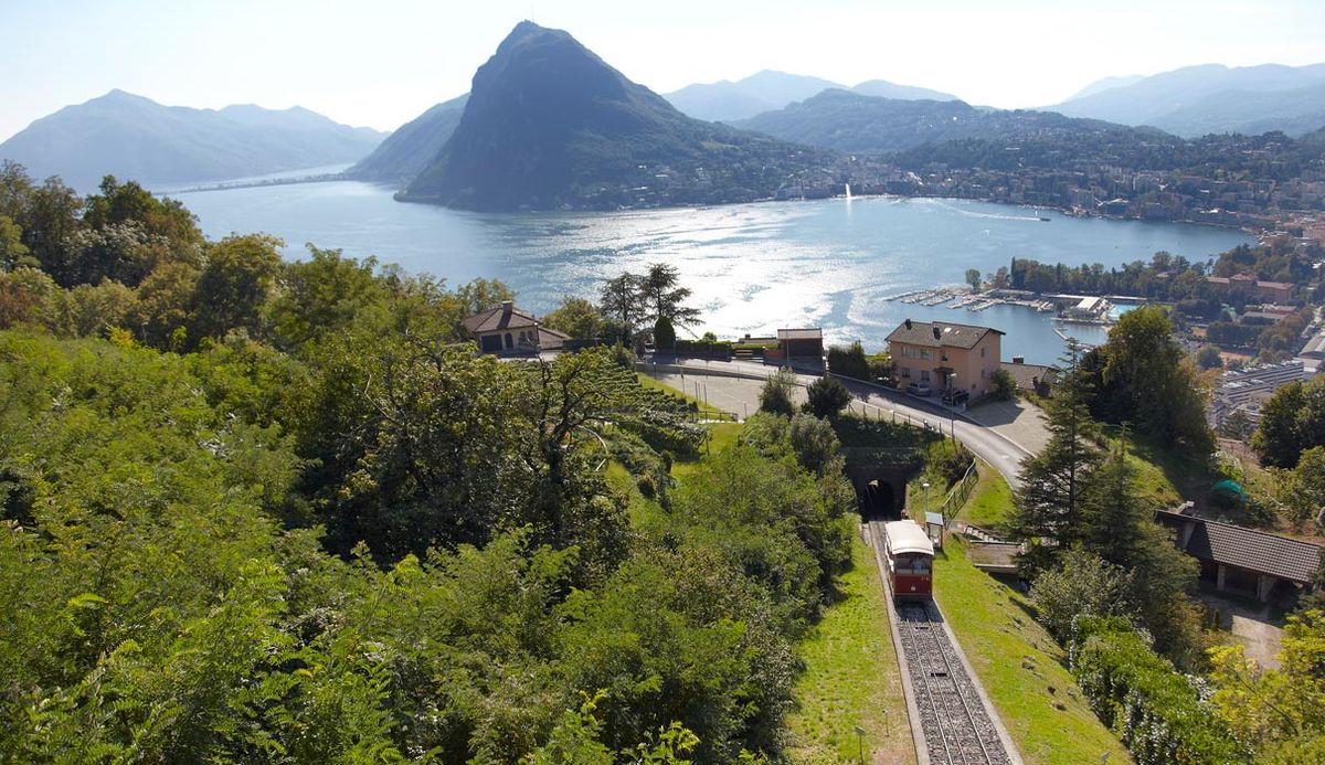 Лугано-Фуникулер-Lugano.jpg