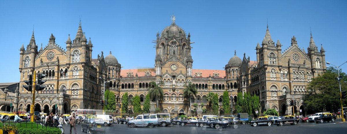 Victoria-Terminus-Mumbai.jpg