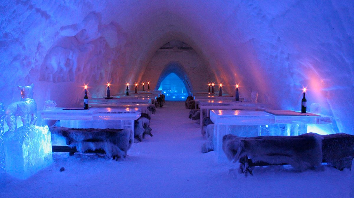 Ресторан-из-льда.jpg