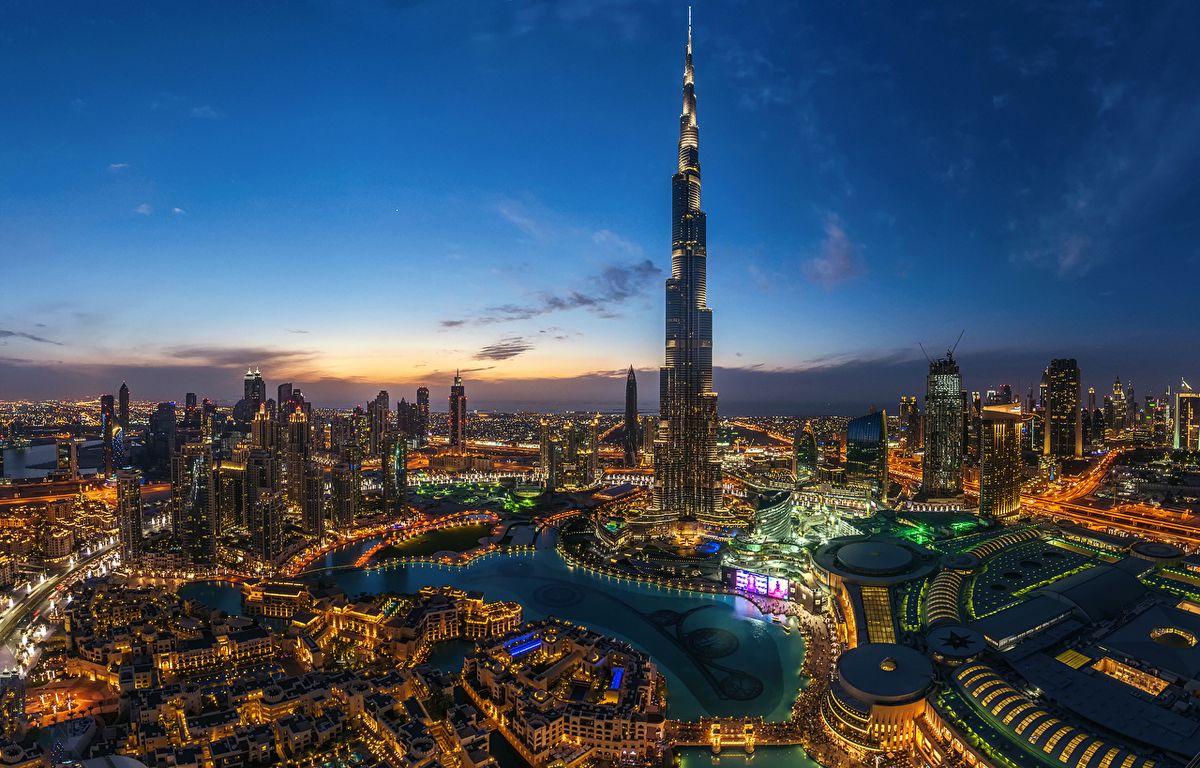 Dubai-Emirates-UAE.jpg