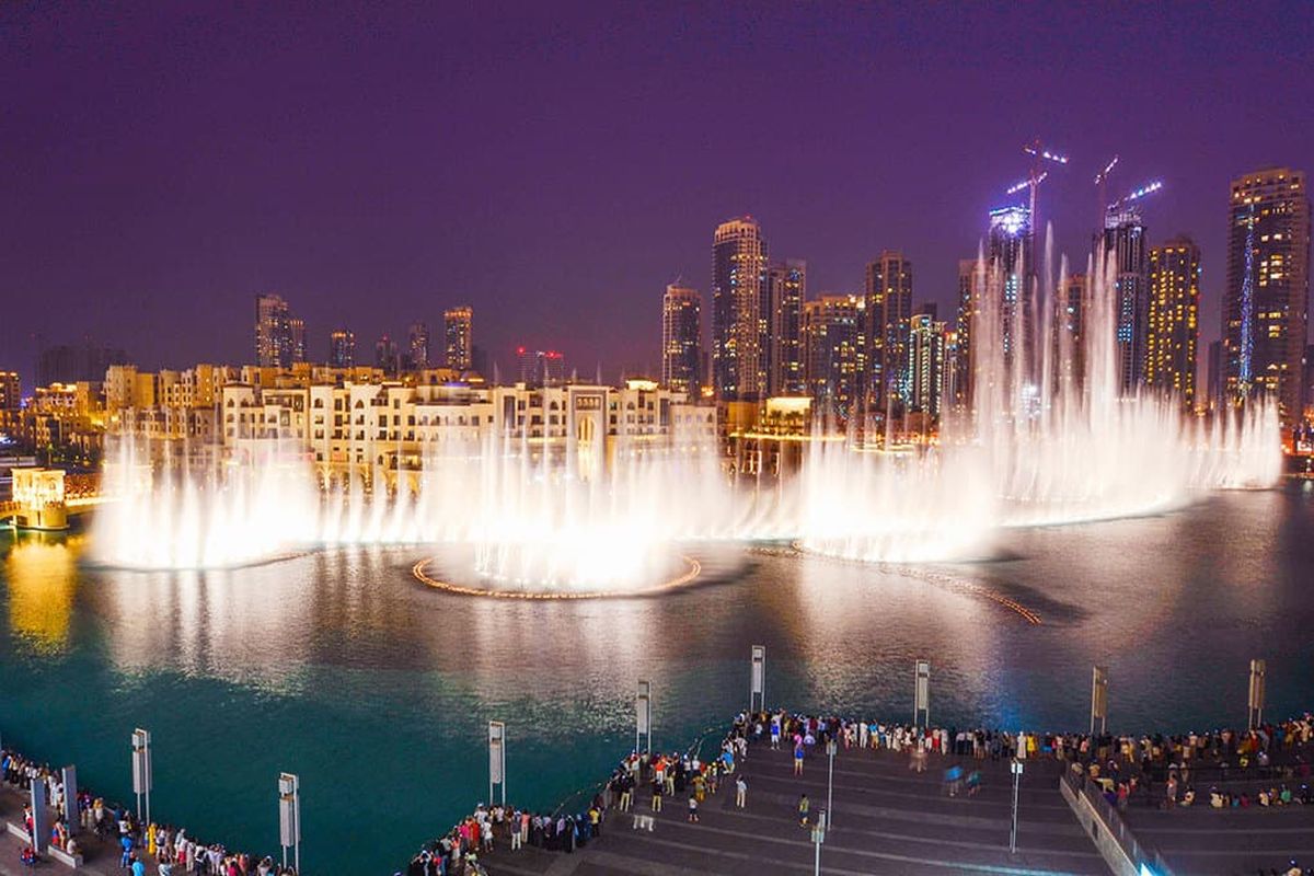 Dubai-Fountain.jpg