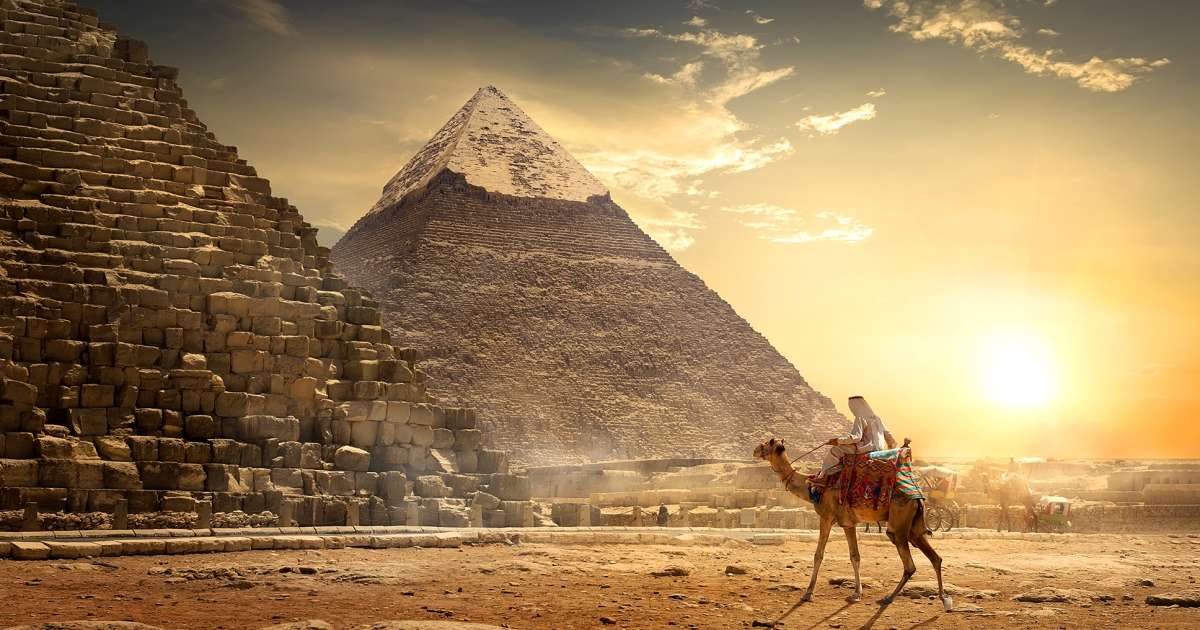 Pyramid-of-Giza.jpg