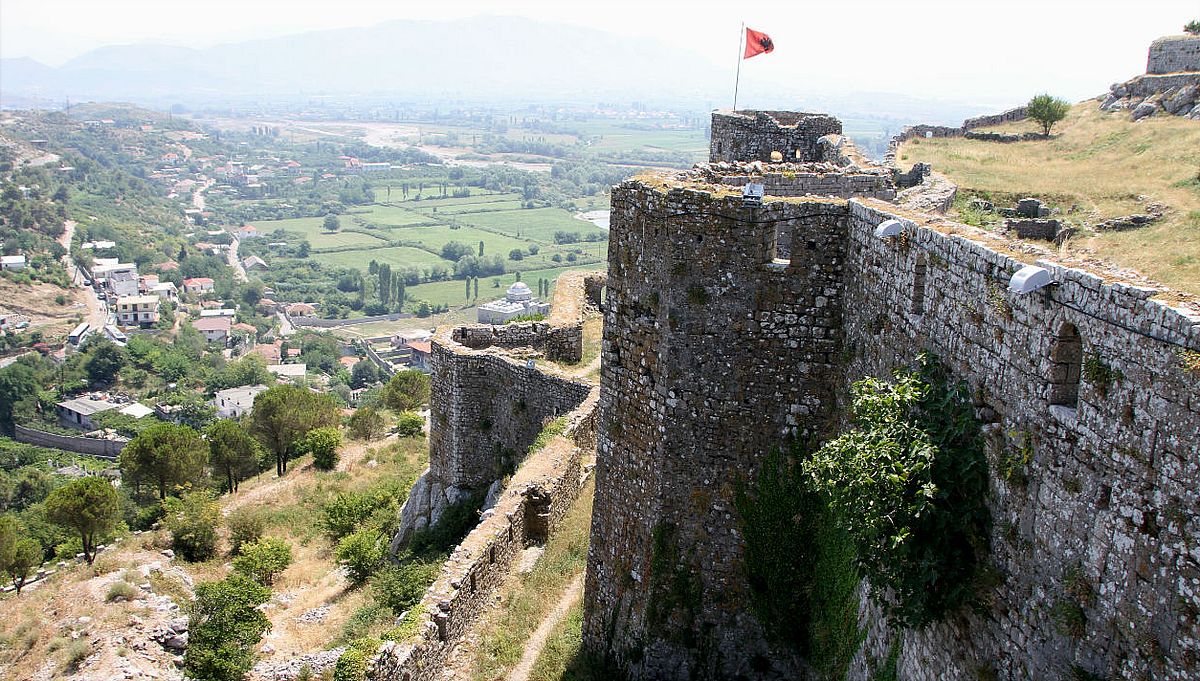 Крепость-Розафа-Албания.jpg