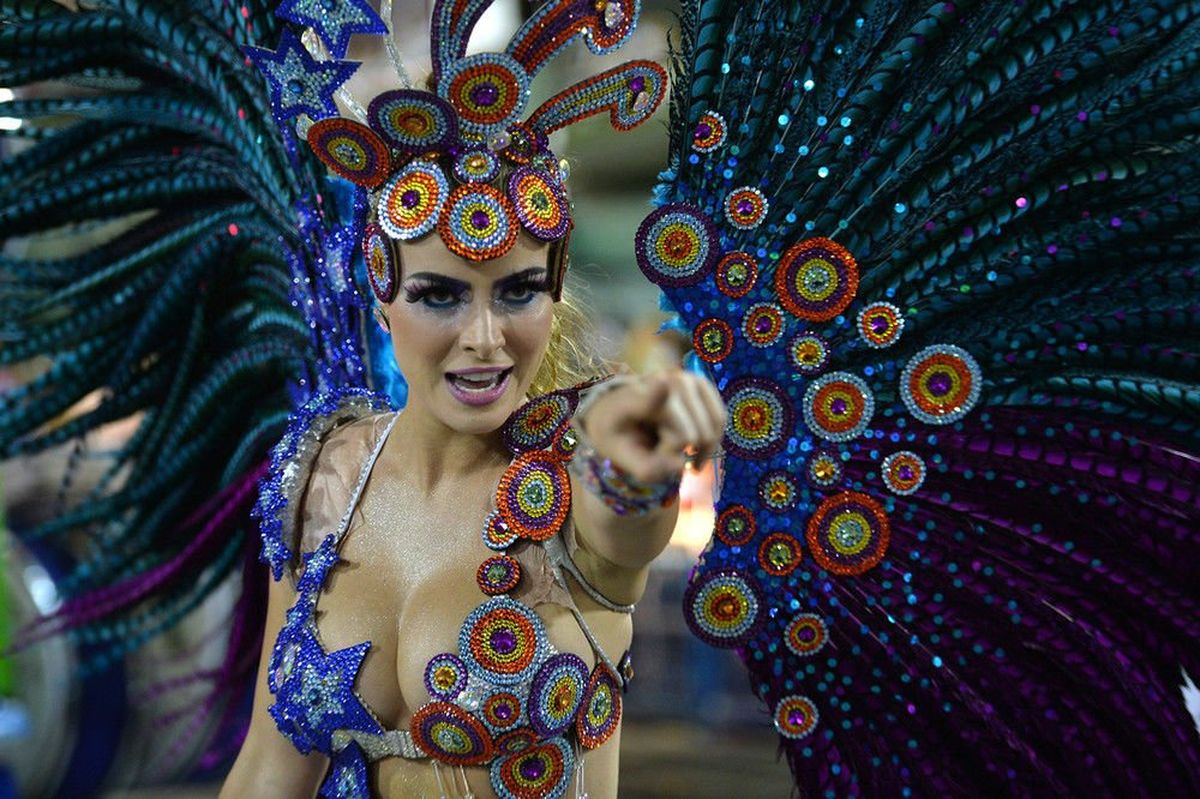 karnaval-braziliya-2.jpg