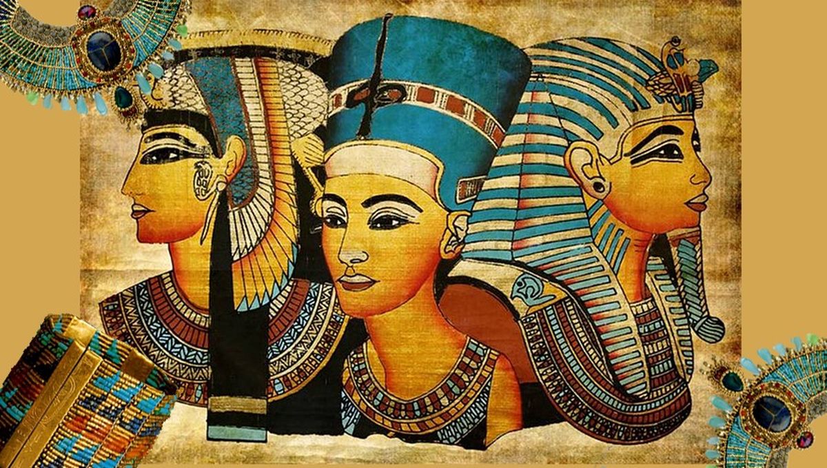 Древний-Египет.jpg