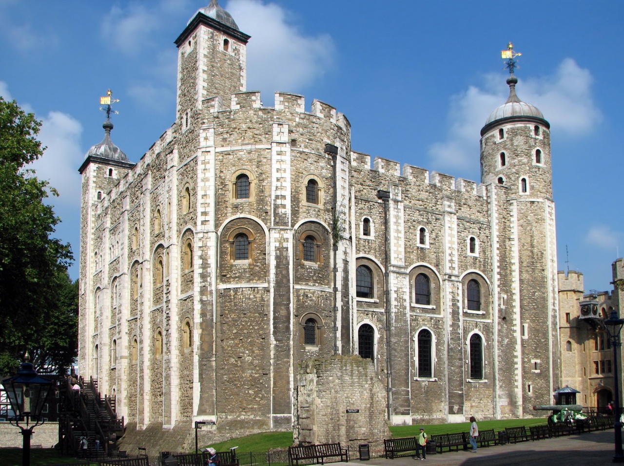 Tower of London 3.jpg