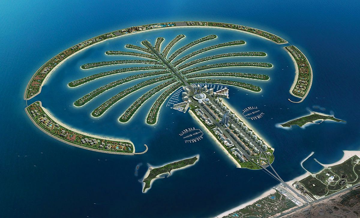 Остров-Пальм-Dubai.jpg