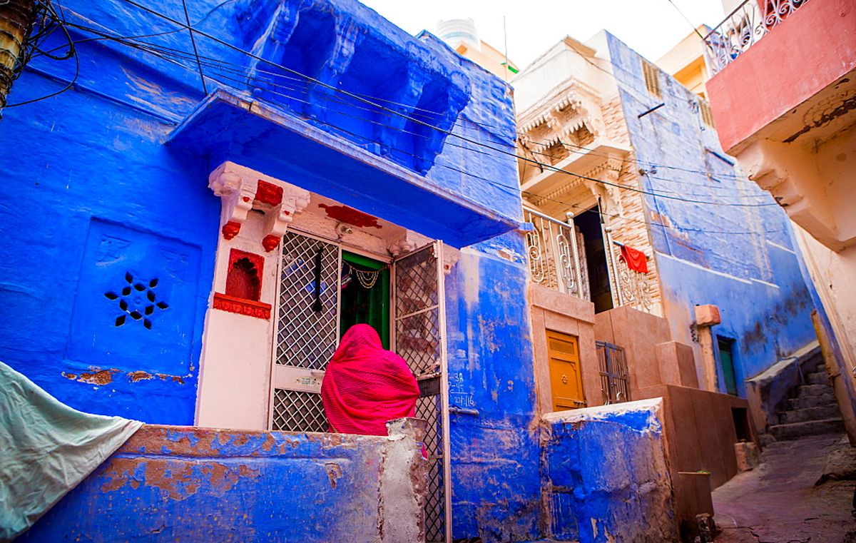 Джодхпур-голубой-город.jpg